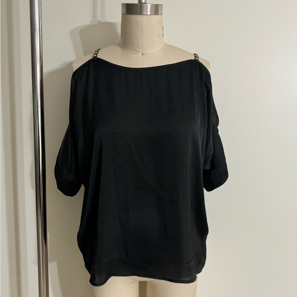 Michael Kors l Blouse